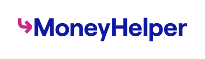 MoneyHelper